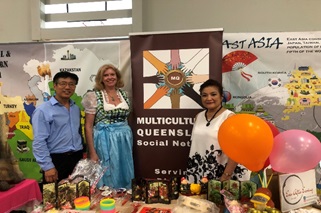 2019-World-Cultural-Festival