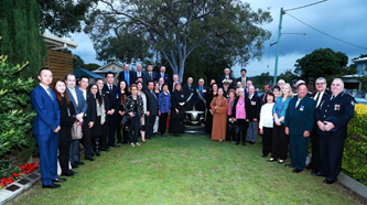 Annual-Rededication-Fundraising-Dinner