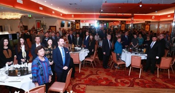 Annual-Rededication-Fundraising