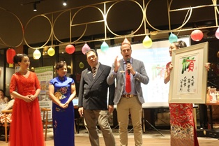 Community-Award-Gala-Dinner