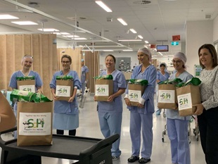 Covid-19-Donation-to-Australian-Heroes