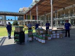 Covid-19-Donation-to-hospital