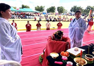 Harvest-Moon-Festival-event