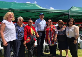 Harvest-Moon-Festival