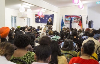 fiji-senior-multicultural-celebrations
