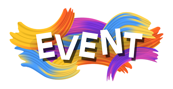 Cummunity-events-bushfire-donation