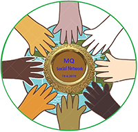 Multicultural Queensland Social Network