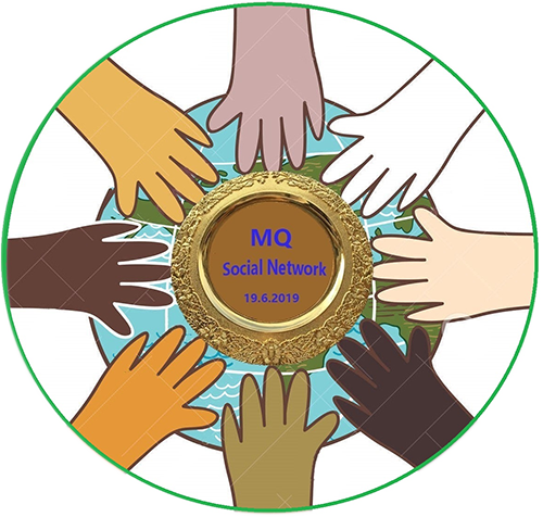 mqsn-header-logo-500