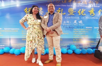 photography-festival-event